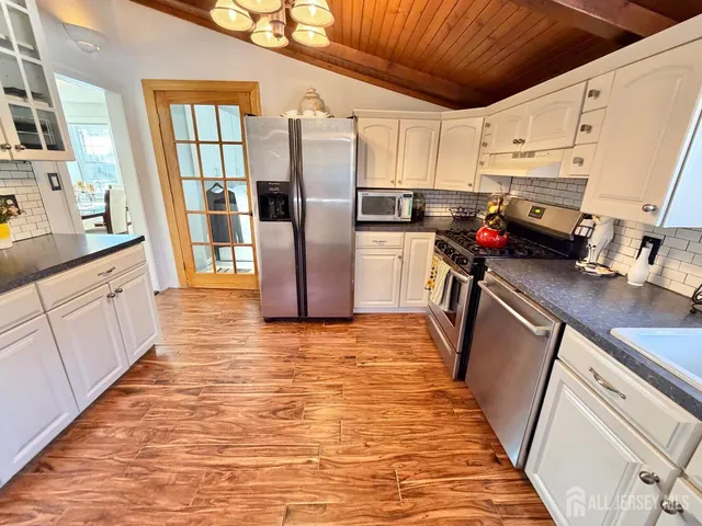 $325,000 | 623-623 Main Street, Leesburg, NJ 08327