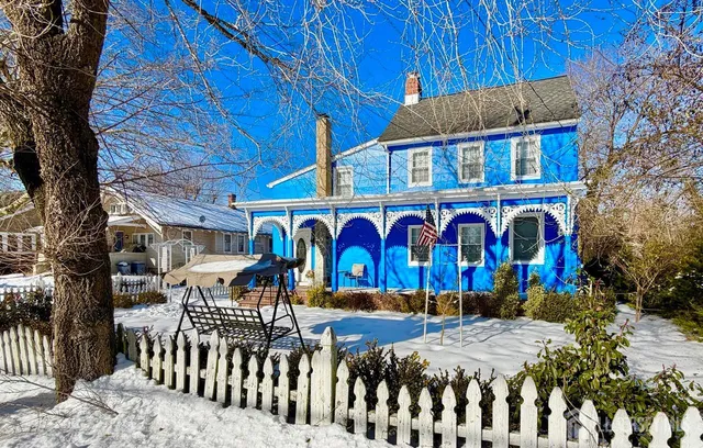 $325,000 | 623-623 Main Street, Leesburg, NJ 08327