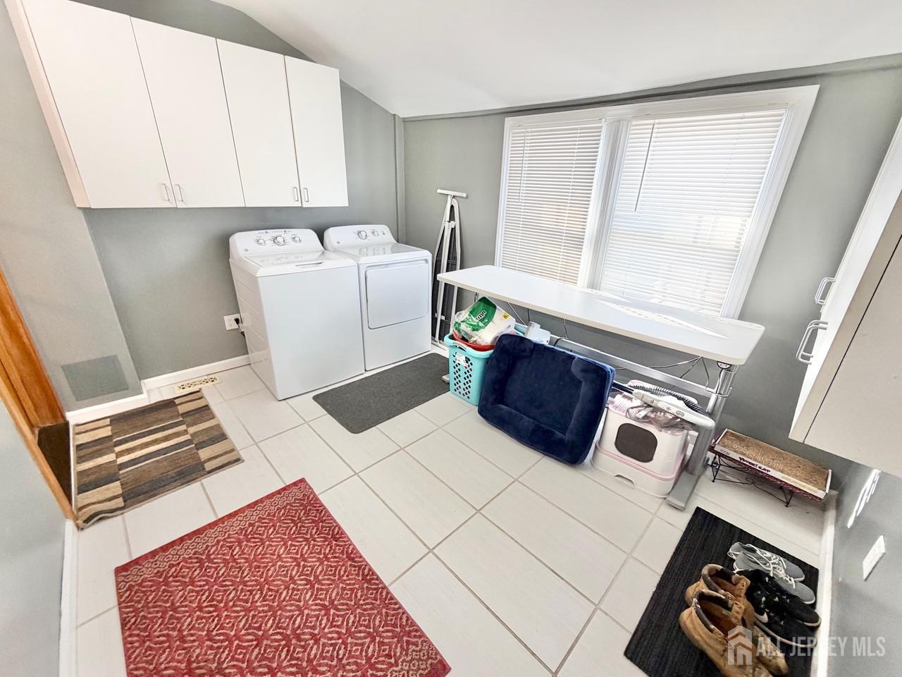 623-623 Main Street Leesburg, NJ 08327 - Photo 35 of 66