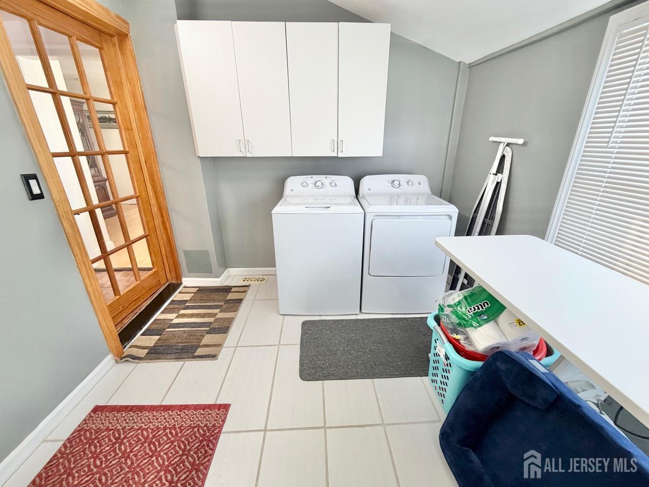 623-623 Main Street Leesburg, NJ 08327 - Photo 36 of 66