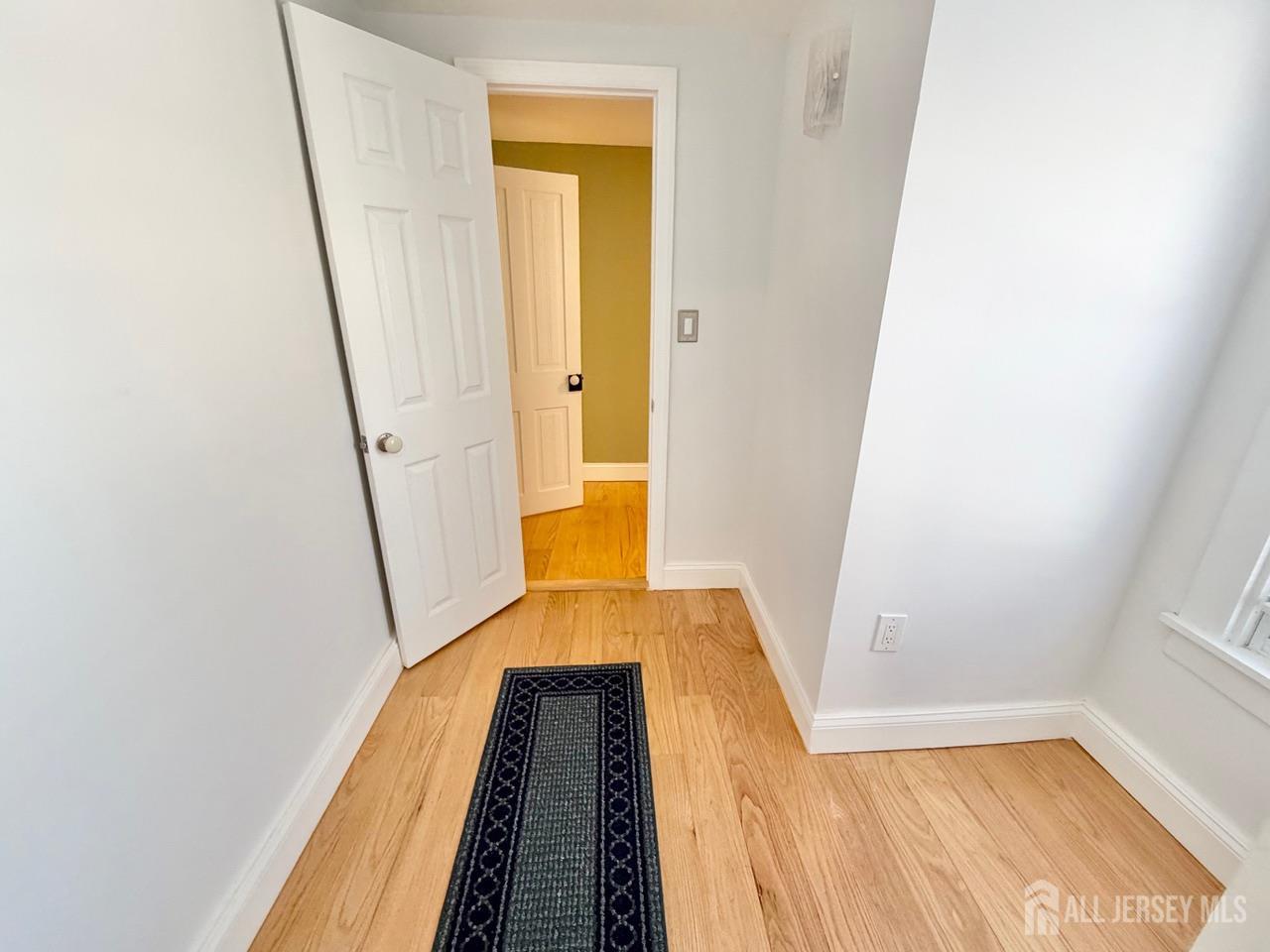 623-623 Main Street Leesburg, NJ 08327 - Photo 51 of 66