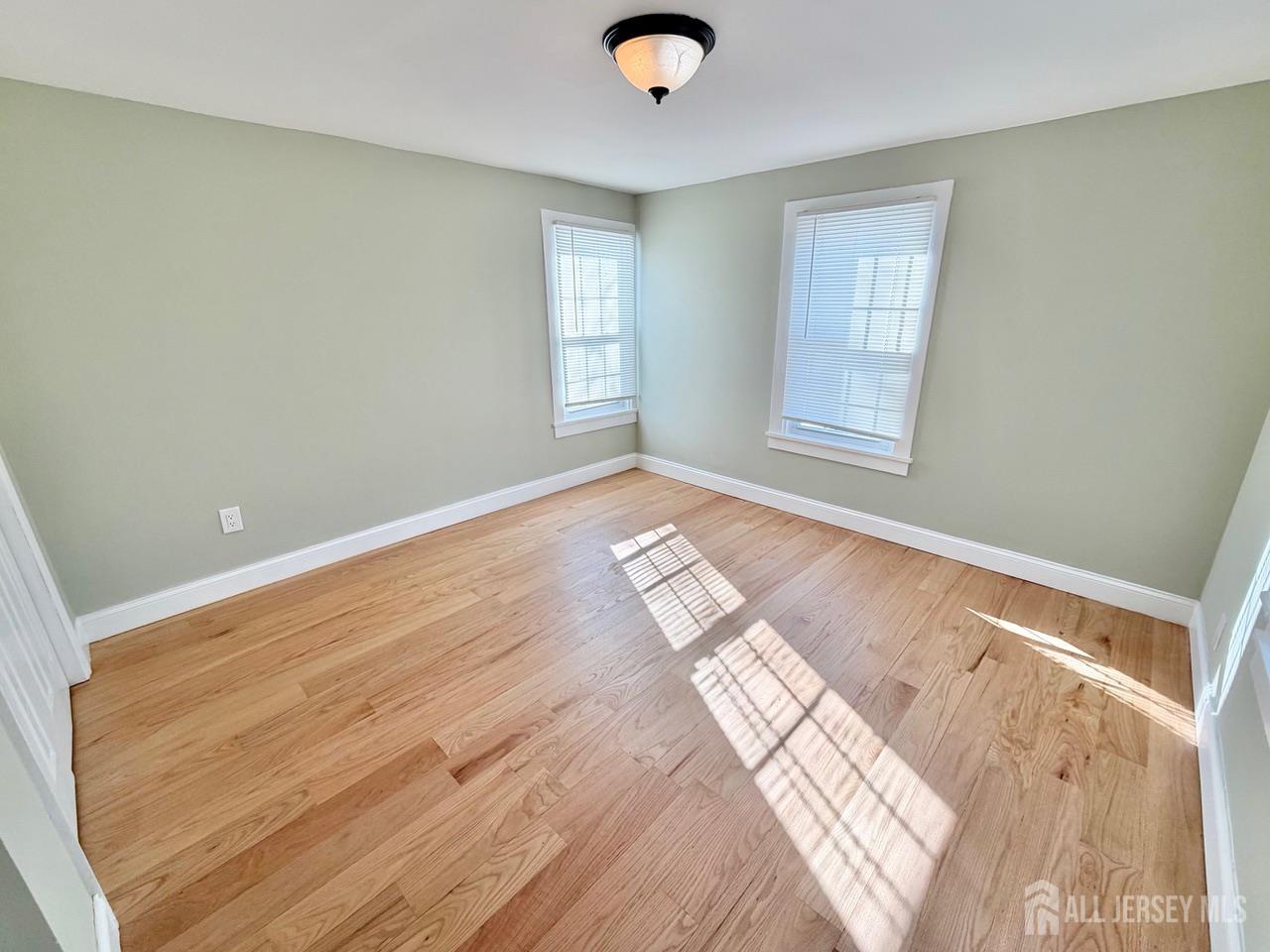 623-623 Main Street Leesburg, NJ 08327 - Photo 52 of 66 a view of an empty room and window