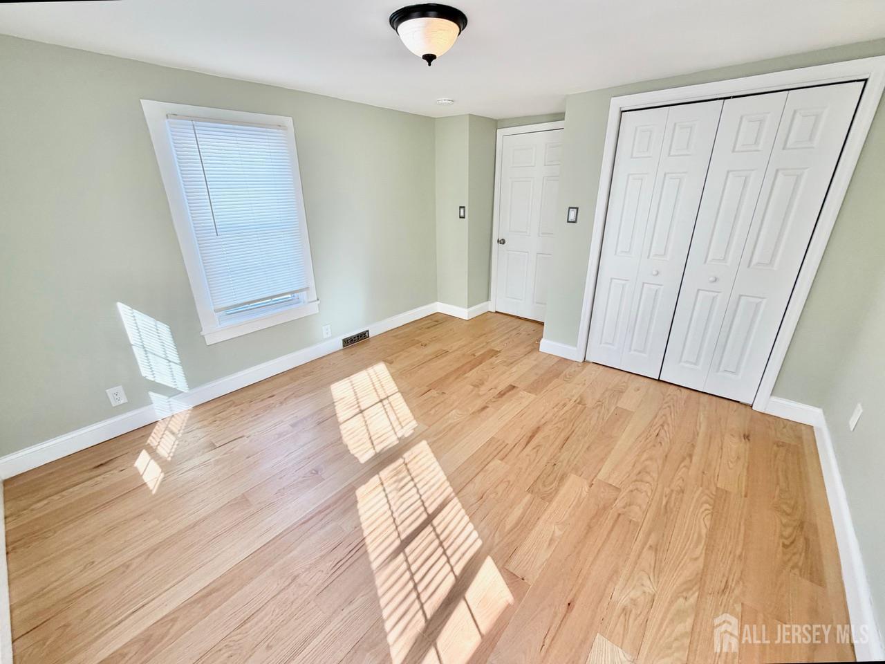 623-623 Main Street Leesburg, NJ 08327 - Photo 55 of 66