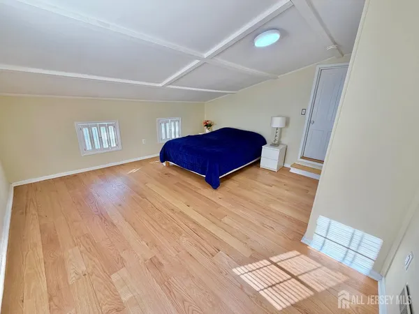 $325,000 | 623-623 Main Street, Leesburg, NJ 08327