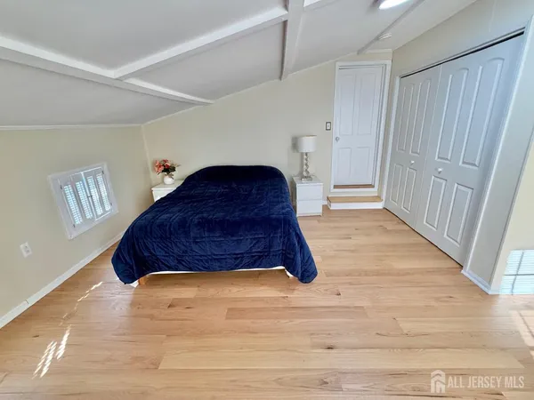 $325,000 | 623-623 Main Street, Leesburg, NJ 08327