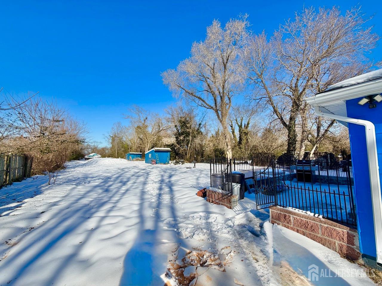 623-623 Main Street Leesburg, NJ 08327 - Photo 6 of 66