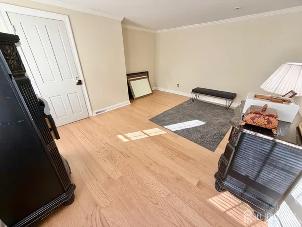 $325,000 | 623-623 Main Street, Leesburg, NJ 08327