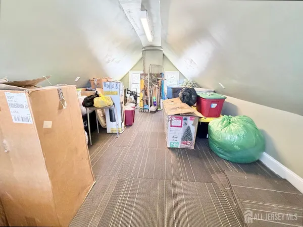 $325,000 | 623-623 Main Street, Leesburg, NJ 08327