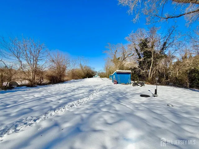 $325,000 | 623-623 Main Street, Leesburg, NJ 08327