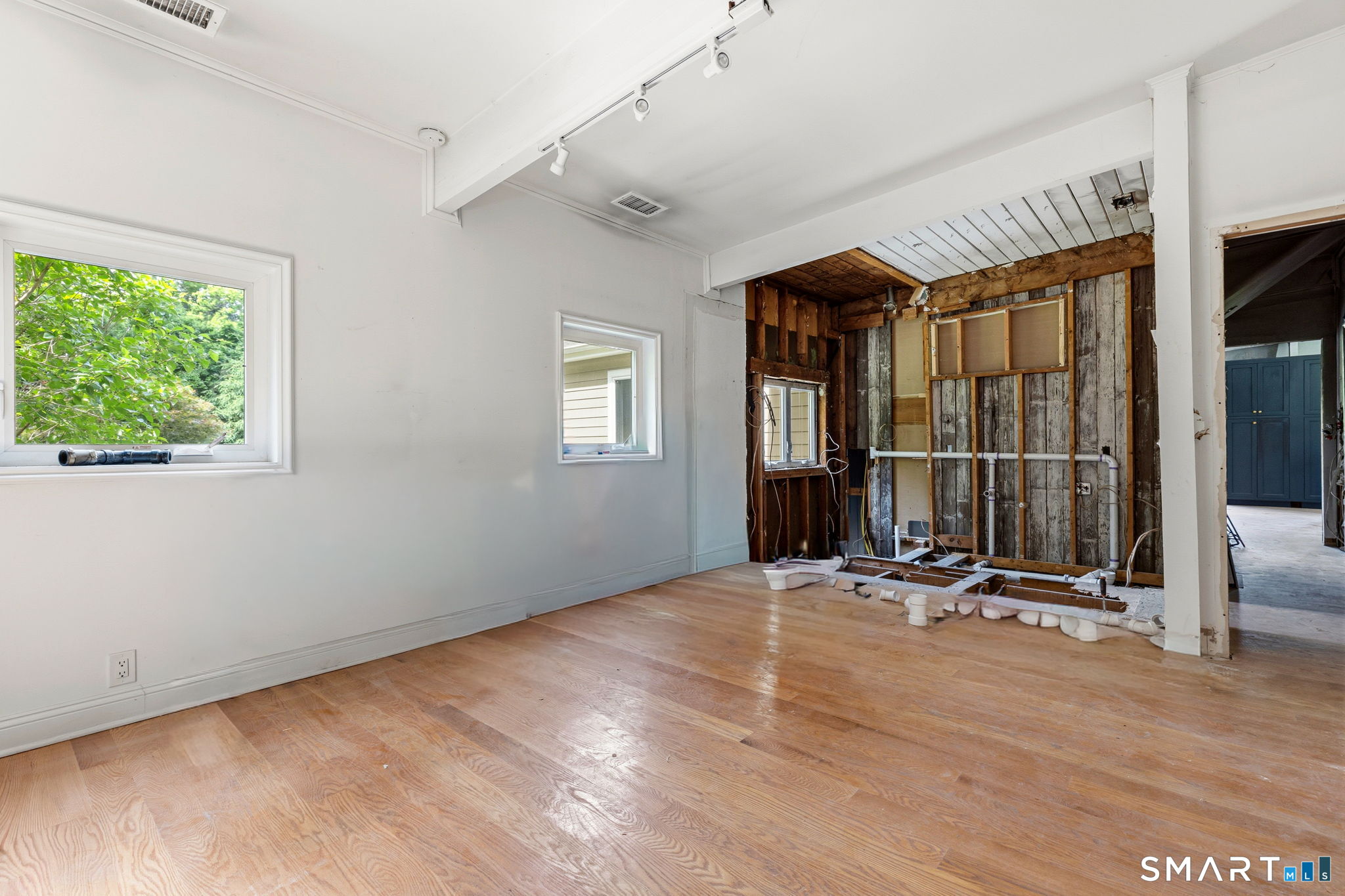 13 Windaway Road Bethel, CT 06801 - Photo 22 of 37
