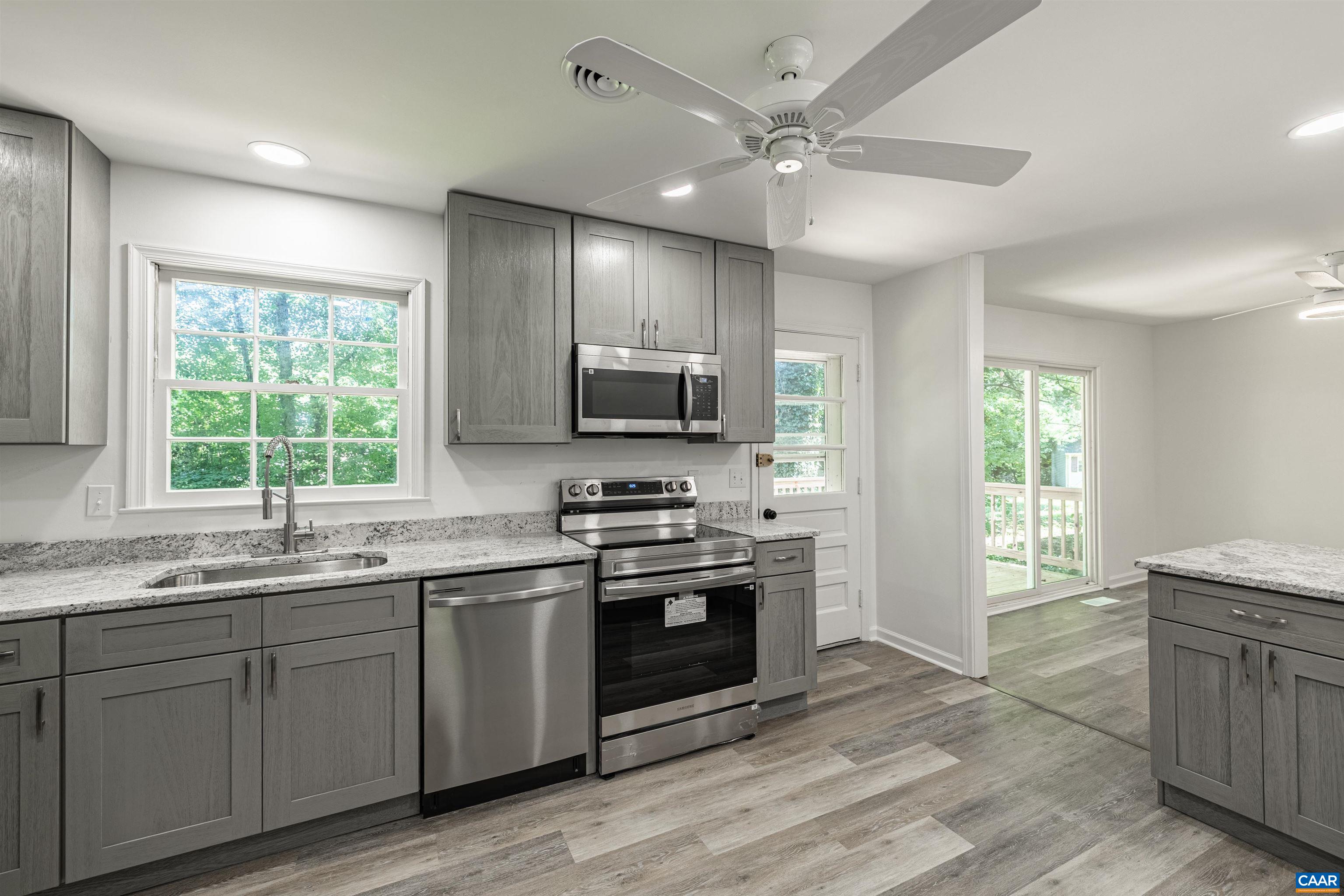 1506 Trailridge Road Charlottesville, VA 22903 - Photo 1 of 39 Gallery Image 1