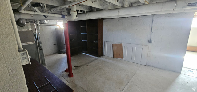 2133 West 3500 North Helper, UT 84526 - Photo 12 of 13