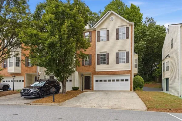 $420,000 | 730 Abbott's Mill Court, Unit 91, Duluth, GA 30097
