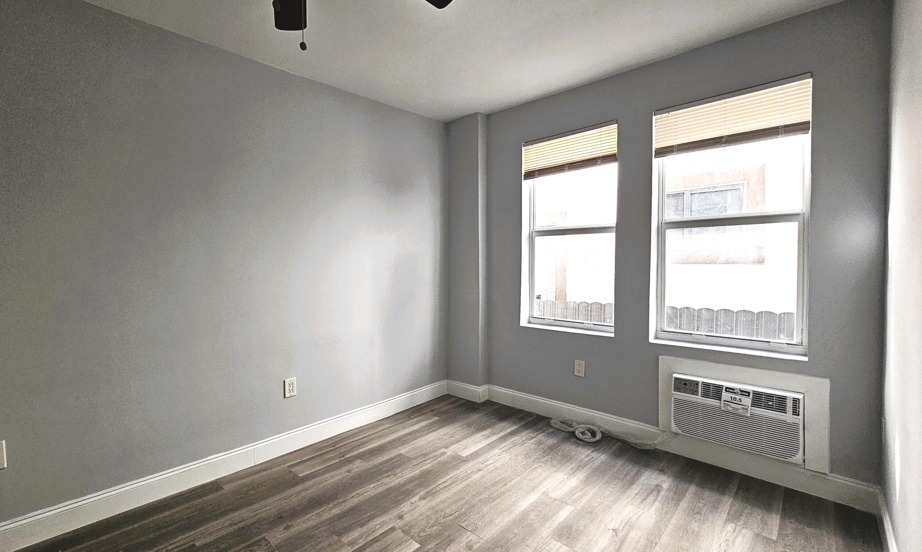 1142 Southwest 4th Street, Unit 4 Miami, FL 33130 - Photo 4 of 15 20241203_132034