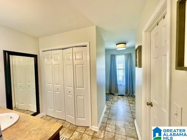 2135 County Road 511 Verbena, AL 36091 - Photo 10 of 23