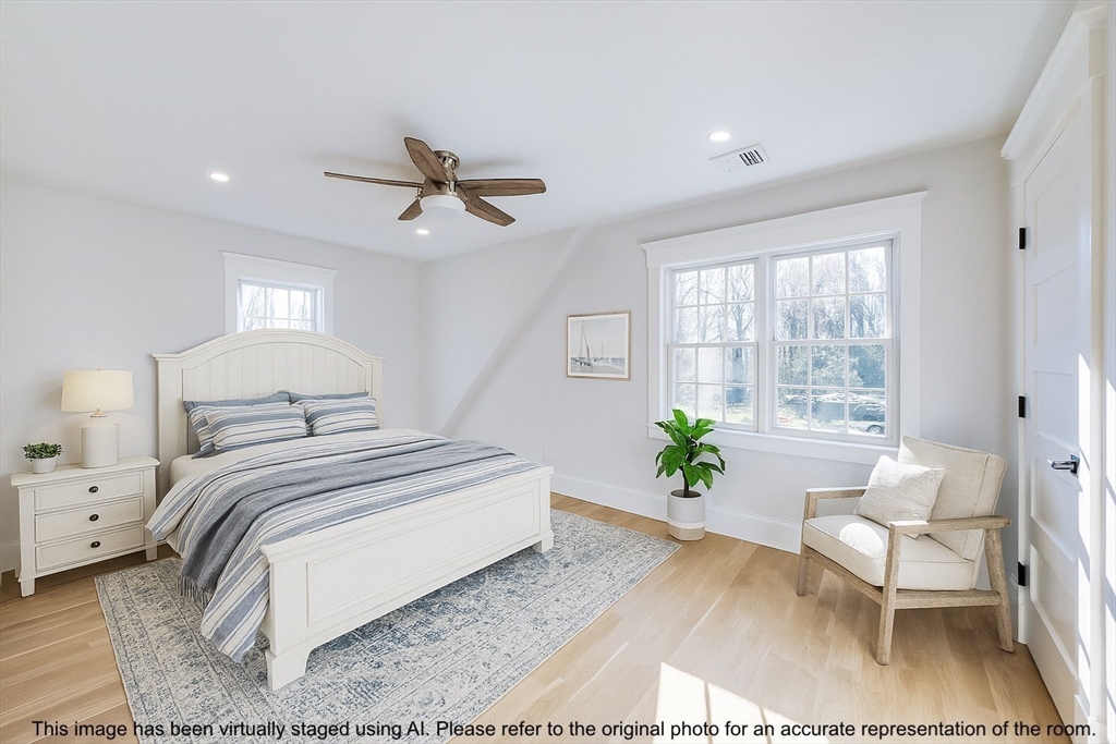 255 Old Main Road, Unit 2A Falmouth, MA 02556 - Photo 18 of 42 Gallery Image 18