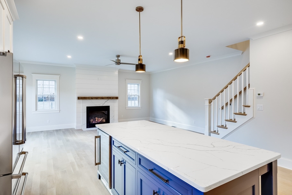 255 Old Main Road, Unit 2A Falmouth, MA 02556 - Photo 7 of 42 Gallery Image 7