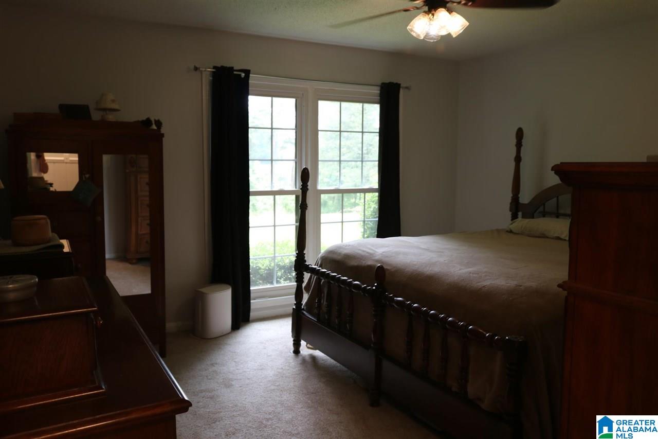1126 4th Street Pleasant Grove, AL 35127 - Photo 32 of 47