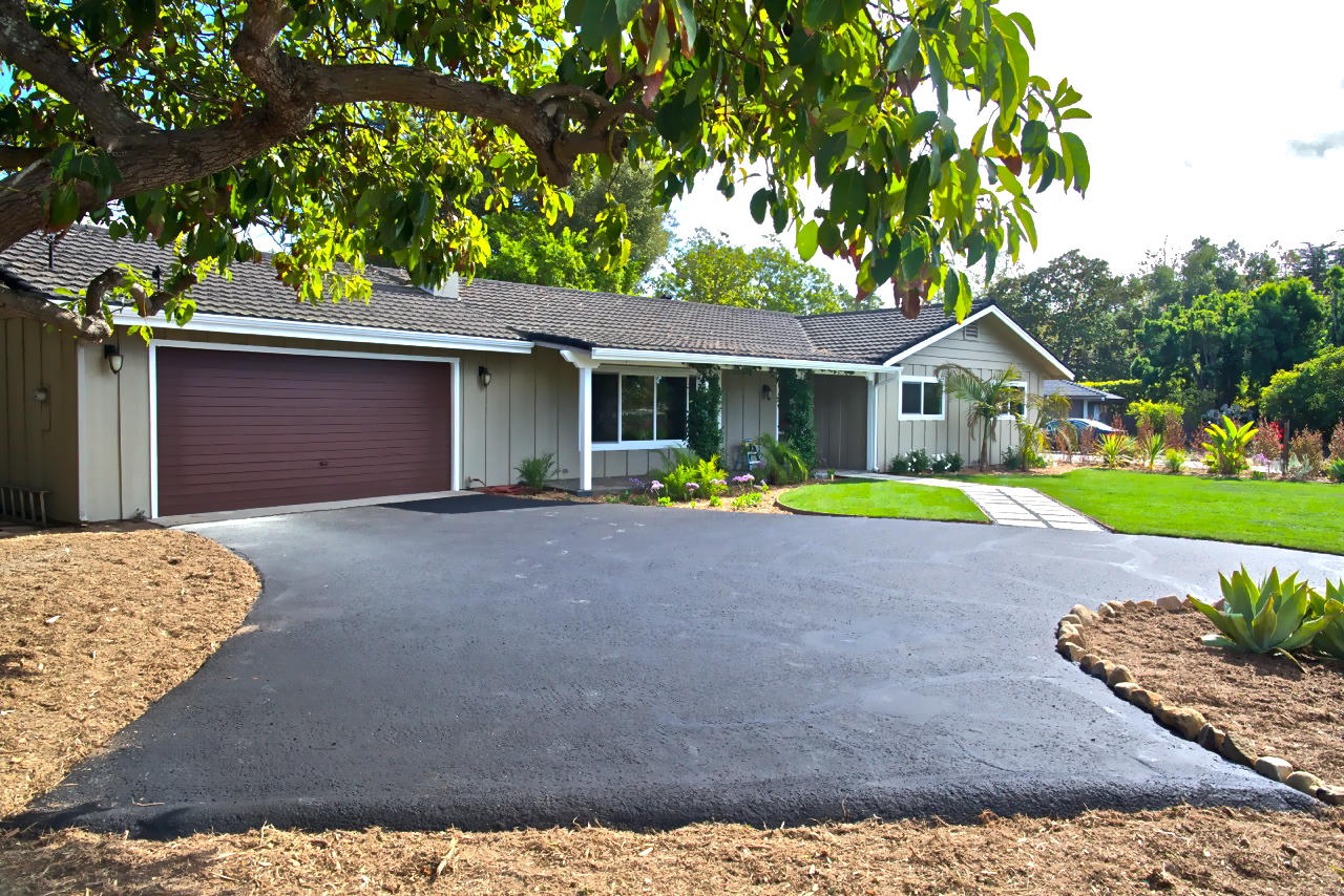 416 North Ontare Road Santa Barbara, CA 93105 - Photo 1 of 23 _Y3C9542