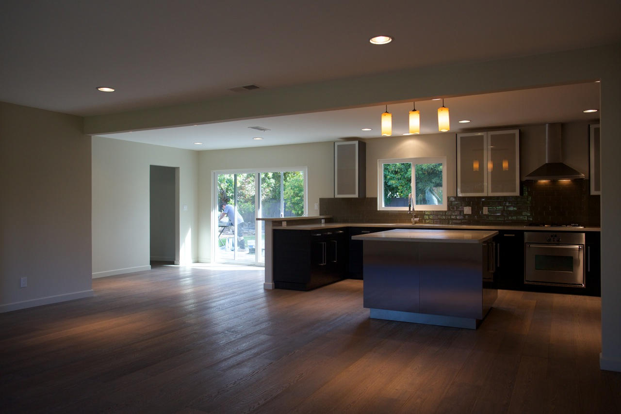 416 North Ontare Road Santa Barbara, CA 93105 - Photo 3 of 23 _Y3C9484