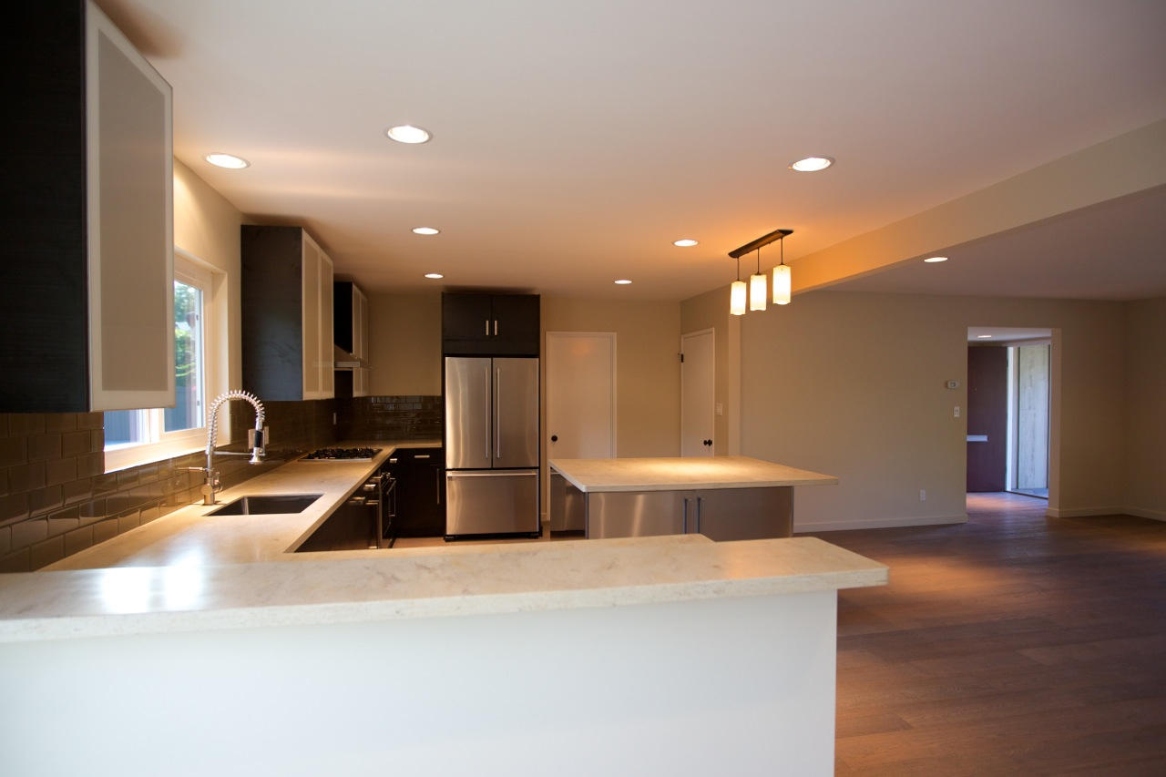 416 North Ontare Road Santa Barbara, CA 93105 - Photo 8 of 23 _Y3C9504