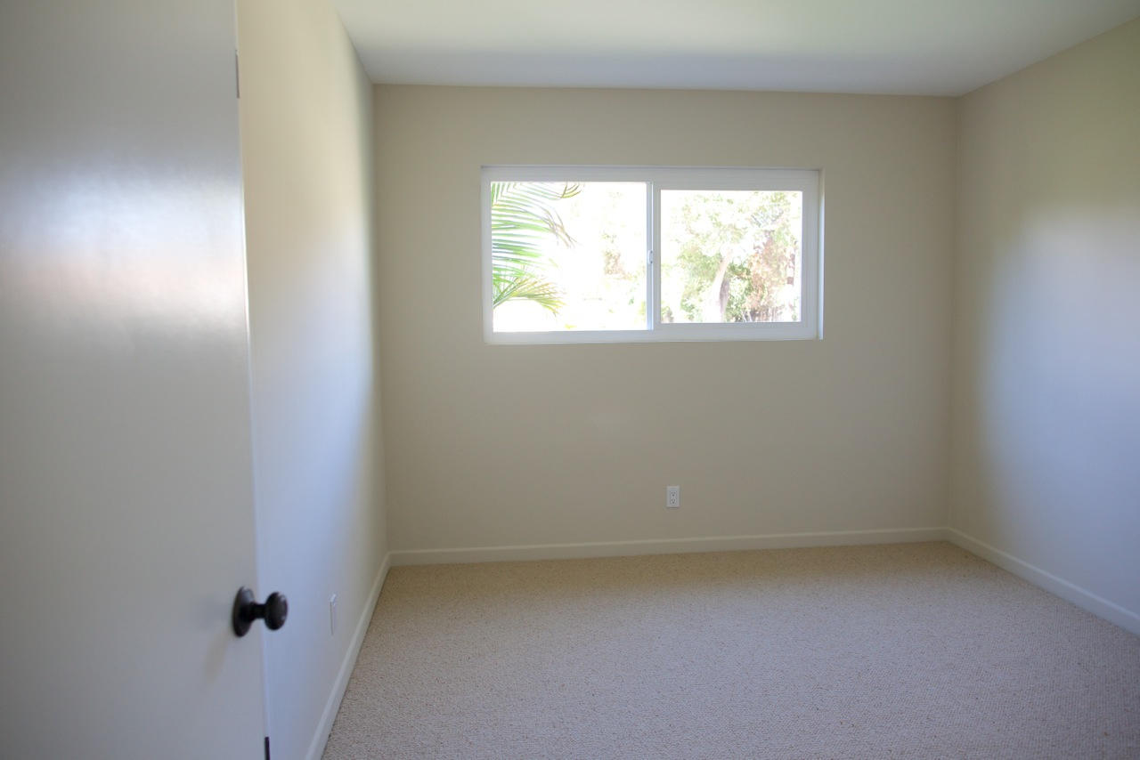 416 North Ontare Road Santa Barbara, CA 93105 - Photo 10 of 23 _Y3C9509