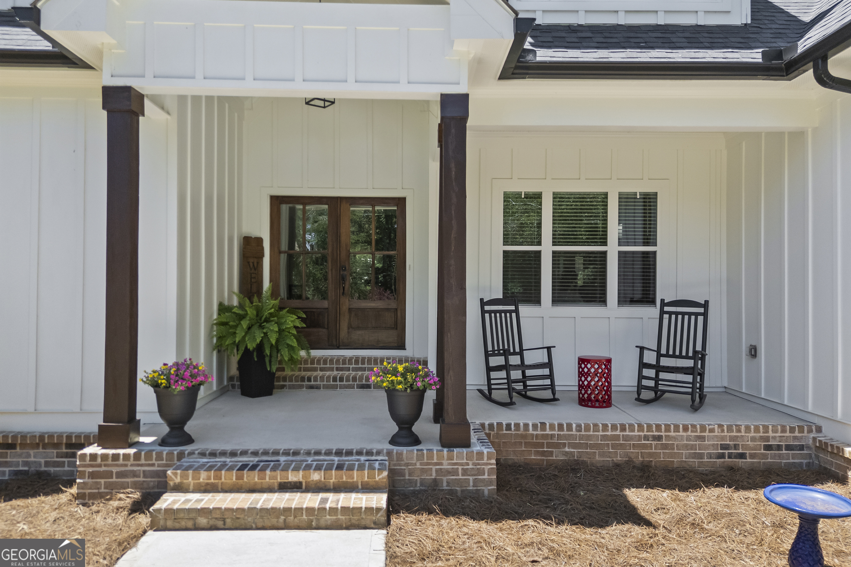 76 Jackson Way Jefferson, GA 30549 - Photo 24 of 63
