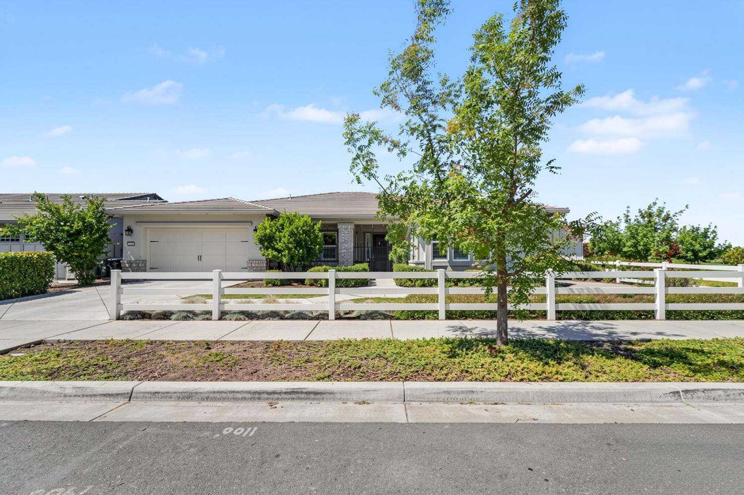 2791 East Tuolumne Road Turlock, CA 95382 - Photo 2 of 76