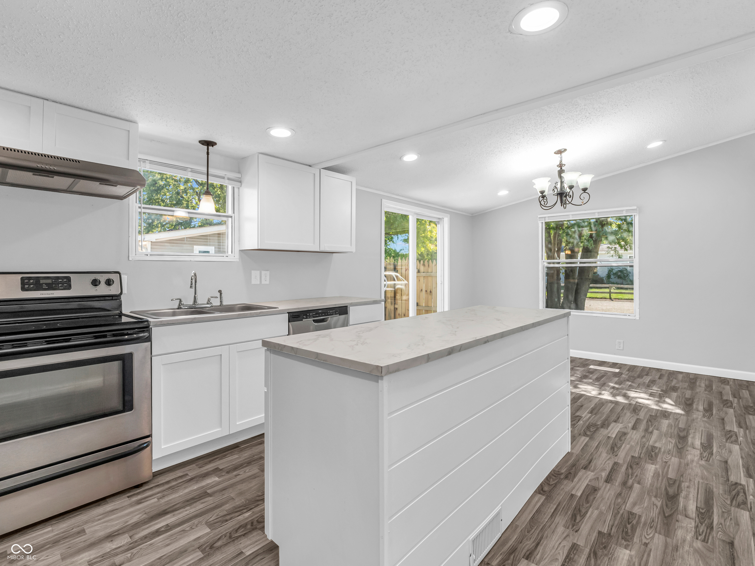 6326 Dardeb Road Indianapolis, IN 46241 - Photo 8 of 26