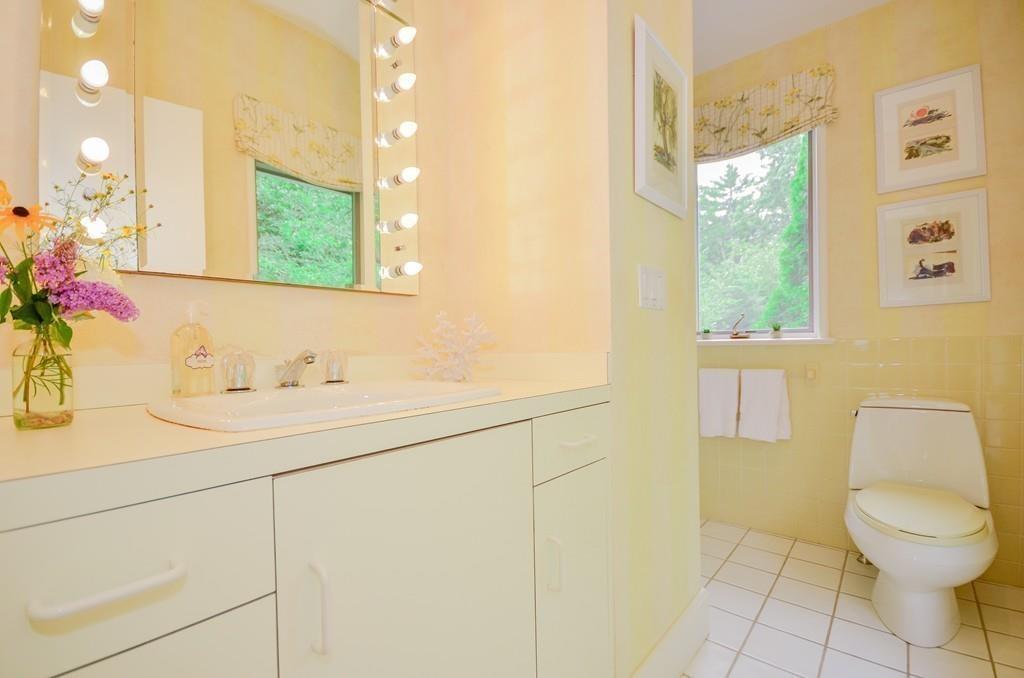 17 Moorings Road Marion, MA 02738 - Photo 24 of 42