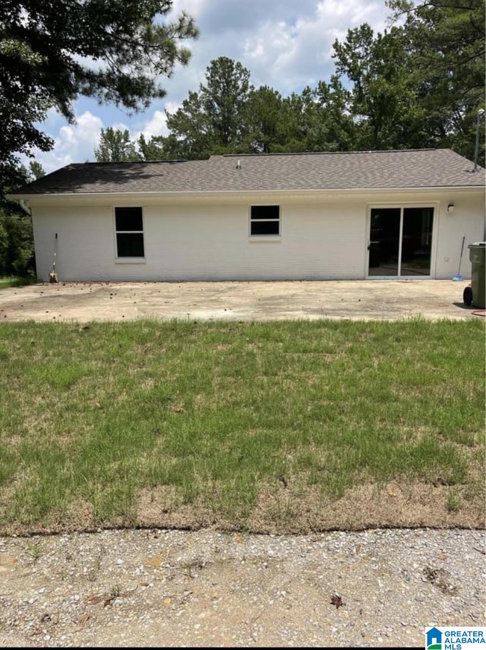 801 8th Street North Clanton, AL 35045 - Photo 14 of 15