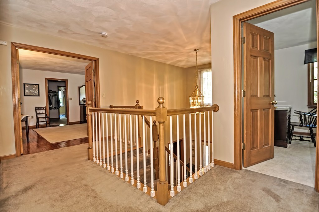53 Jefferson Road Franklin, MA 02038 - Photo 18 of 30 Gallery Image 18