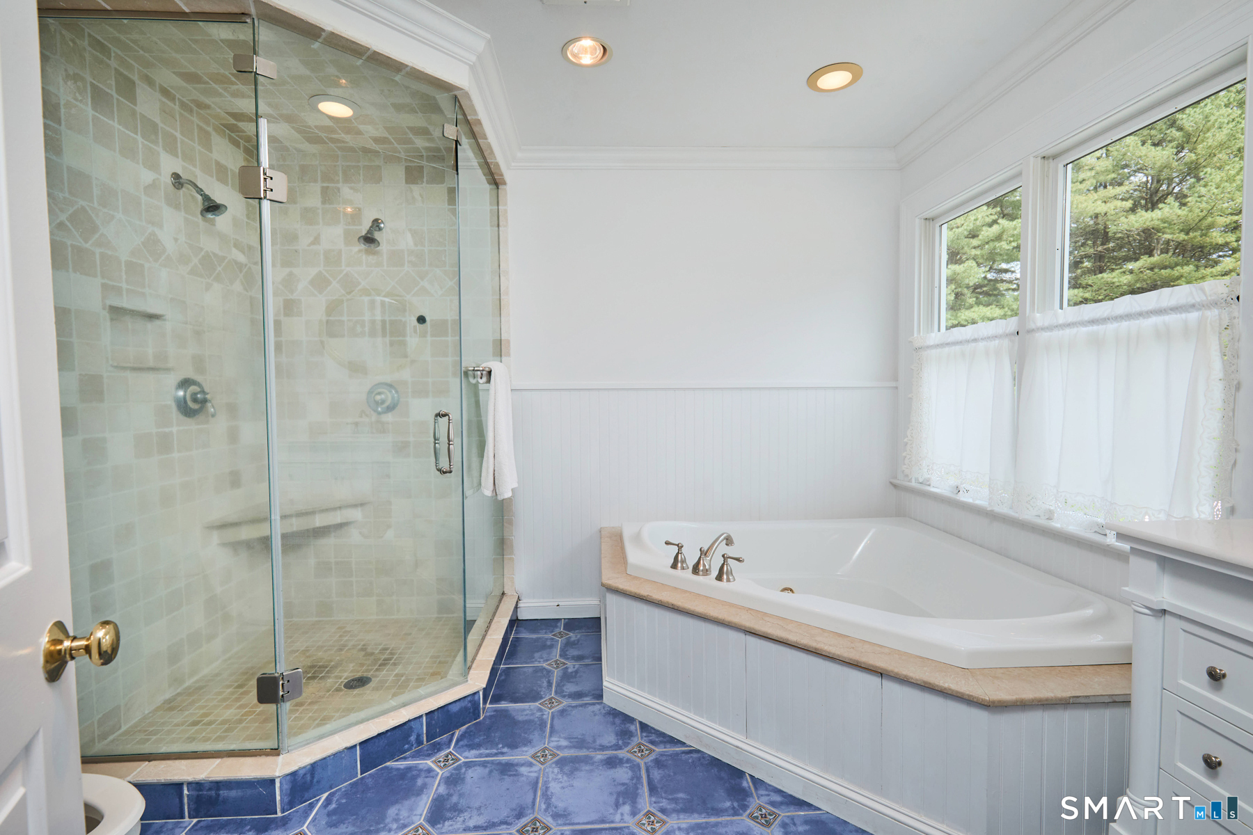 345 Rock House Road Easton, CT 06612 - Photo 25 of 31