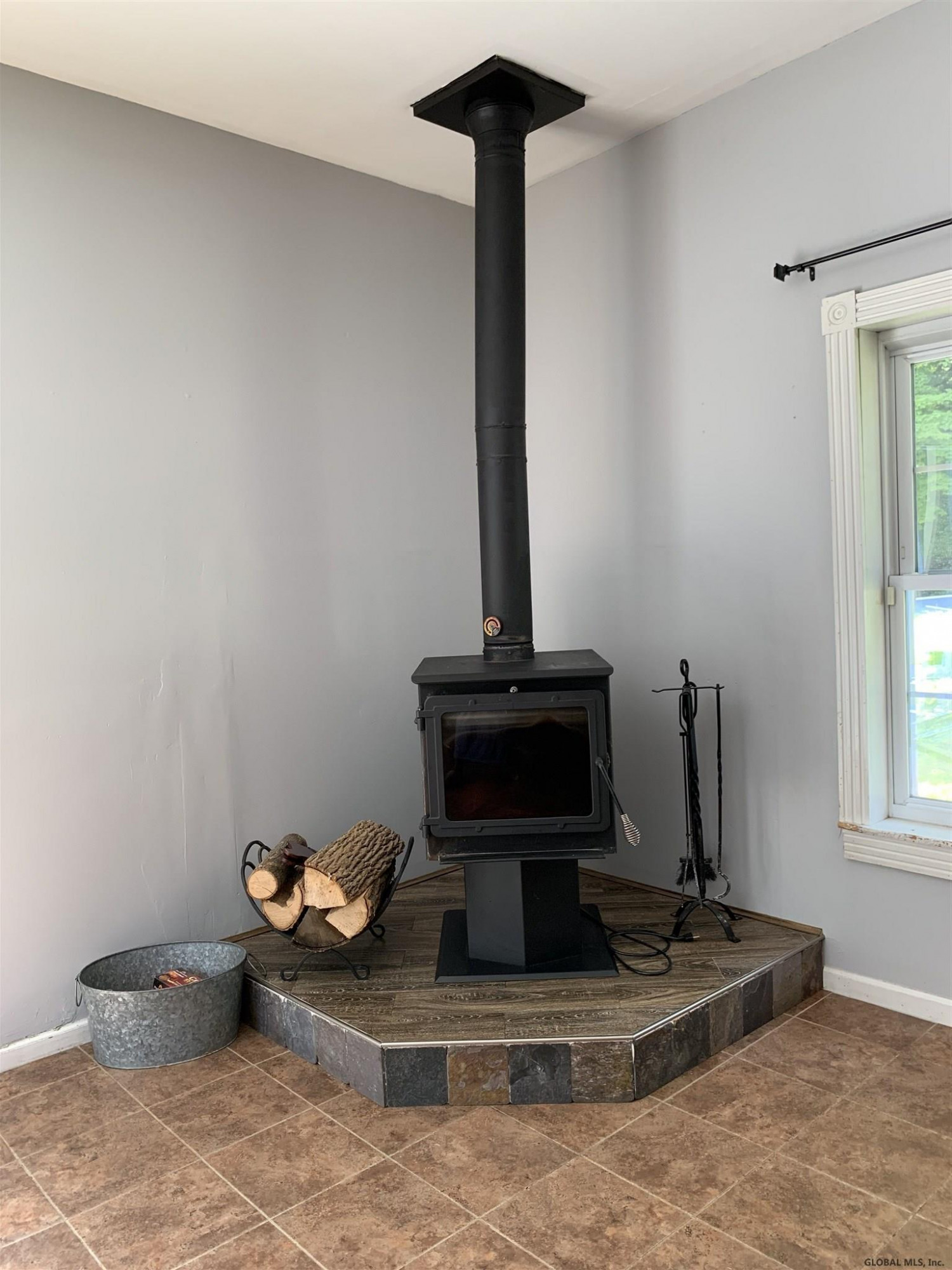 60 Hadlock Pond Road Fort Ann, NY 12827 - Photo 11 of 22 Photo 11