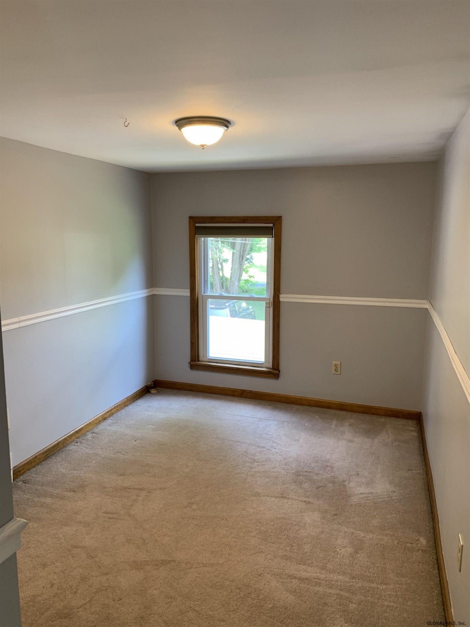 60 Hadlock Pond Road Fort Ann, NY 12827 - Photo 18 of 22 Photo 18