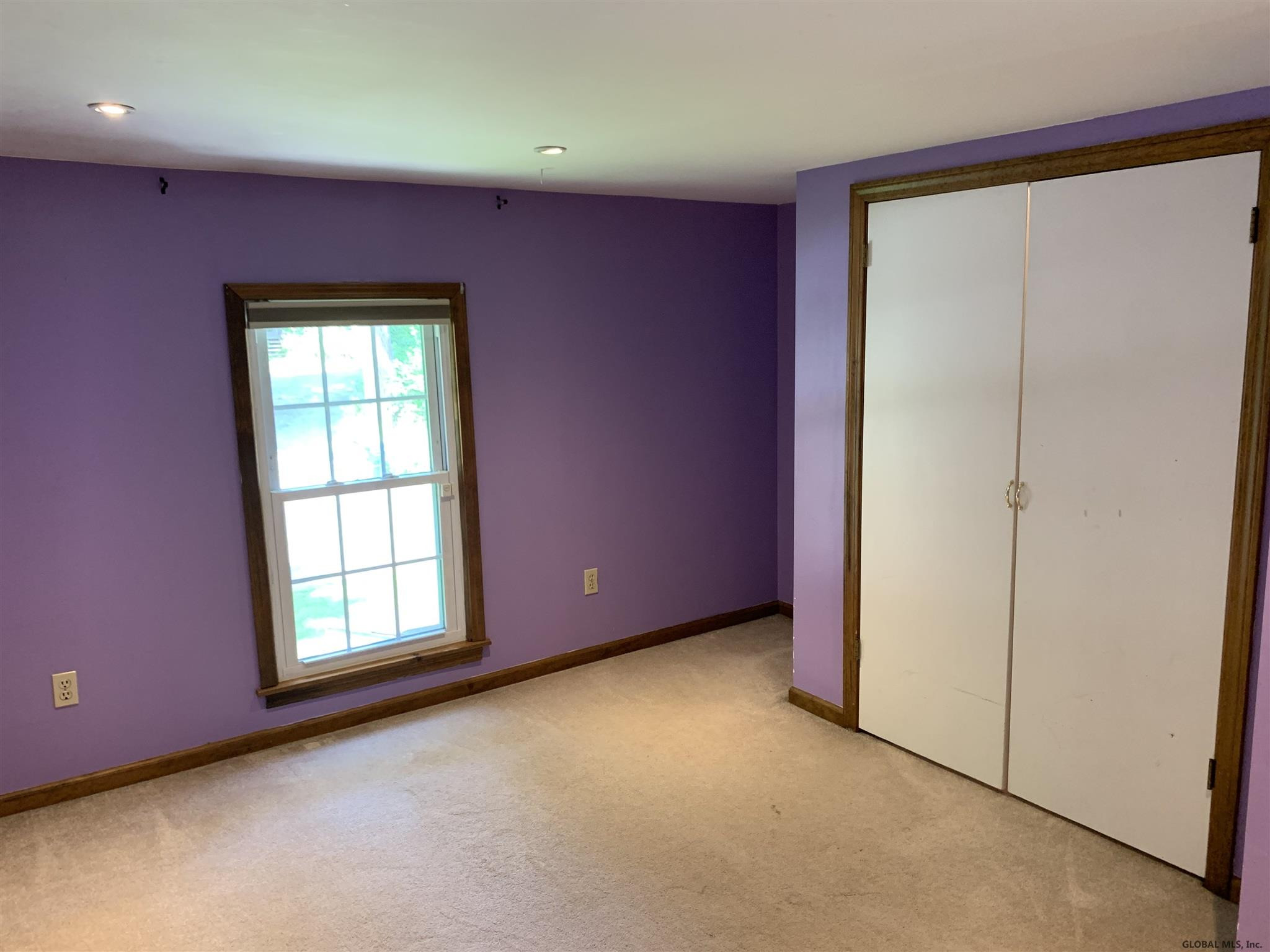 60 Hadlock Pond Road Fort Ann, NY 12827 - Photo 19 of 22 Photo 19