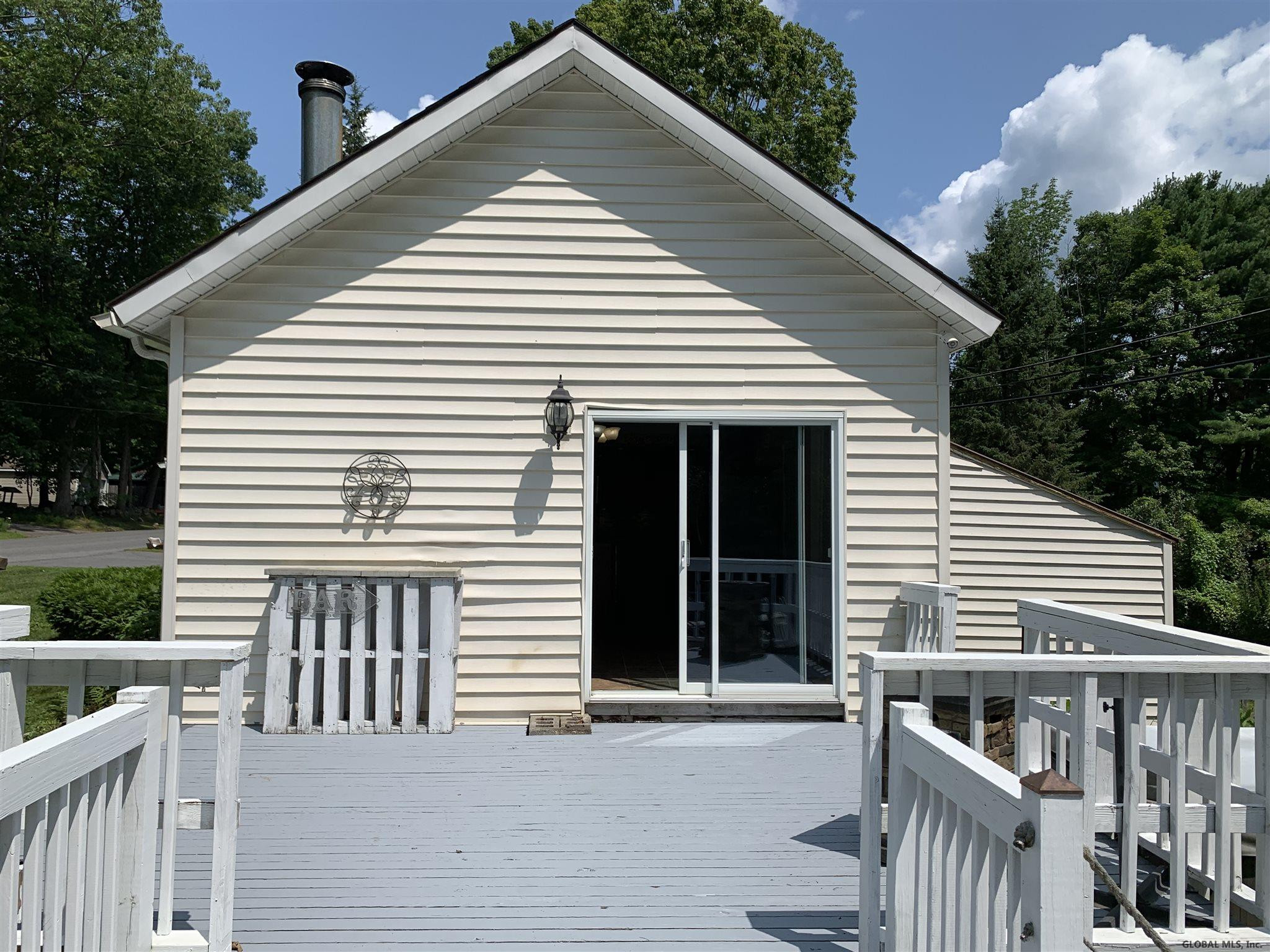 60 Hadlock Pond Road Fort Ann, NY 12827 - Photo 20 of 22 Photo 20