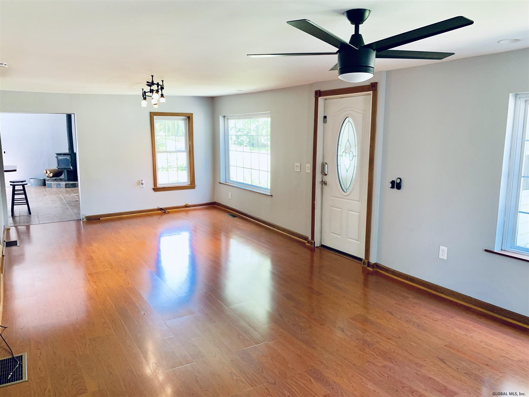 60 Hadlock Pond Road Fort Ann, NY 12827 - Photo 4 of 22 Photo 4