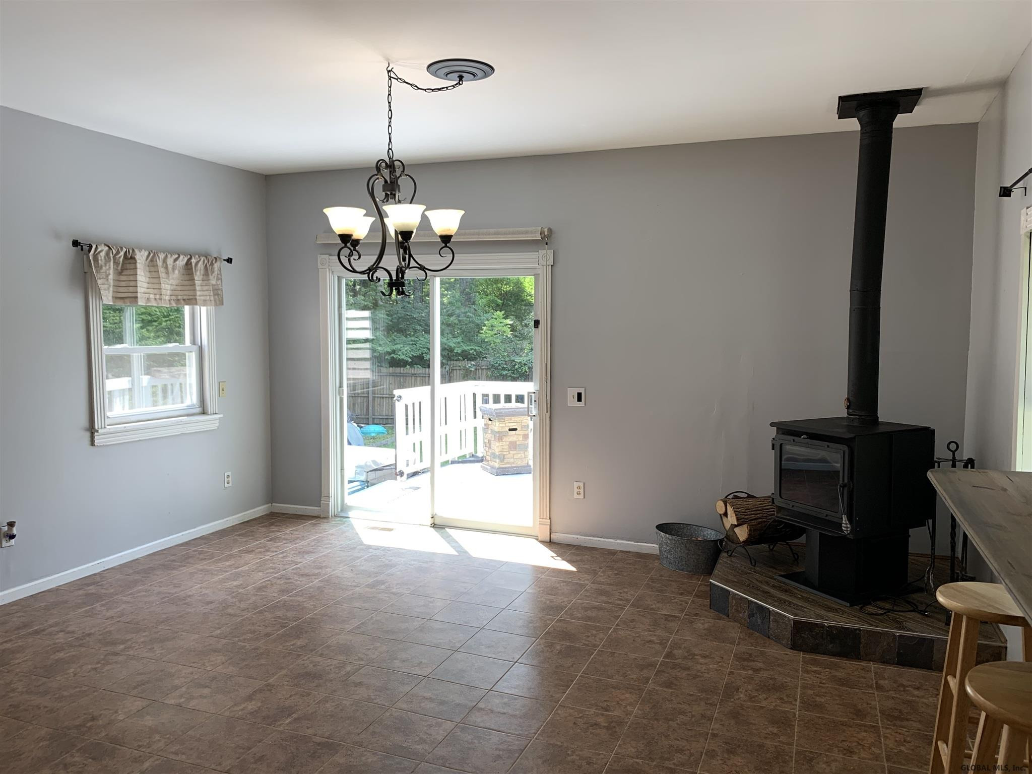 60 Hadlock Pond Road Fort Ann, NY 12827 - Photo 9 of 22 Photo 9