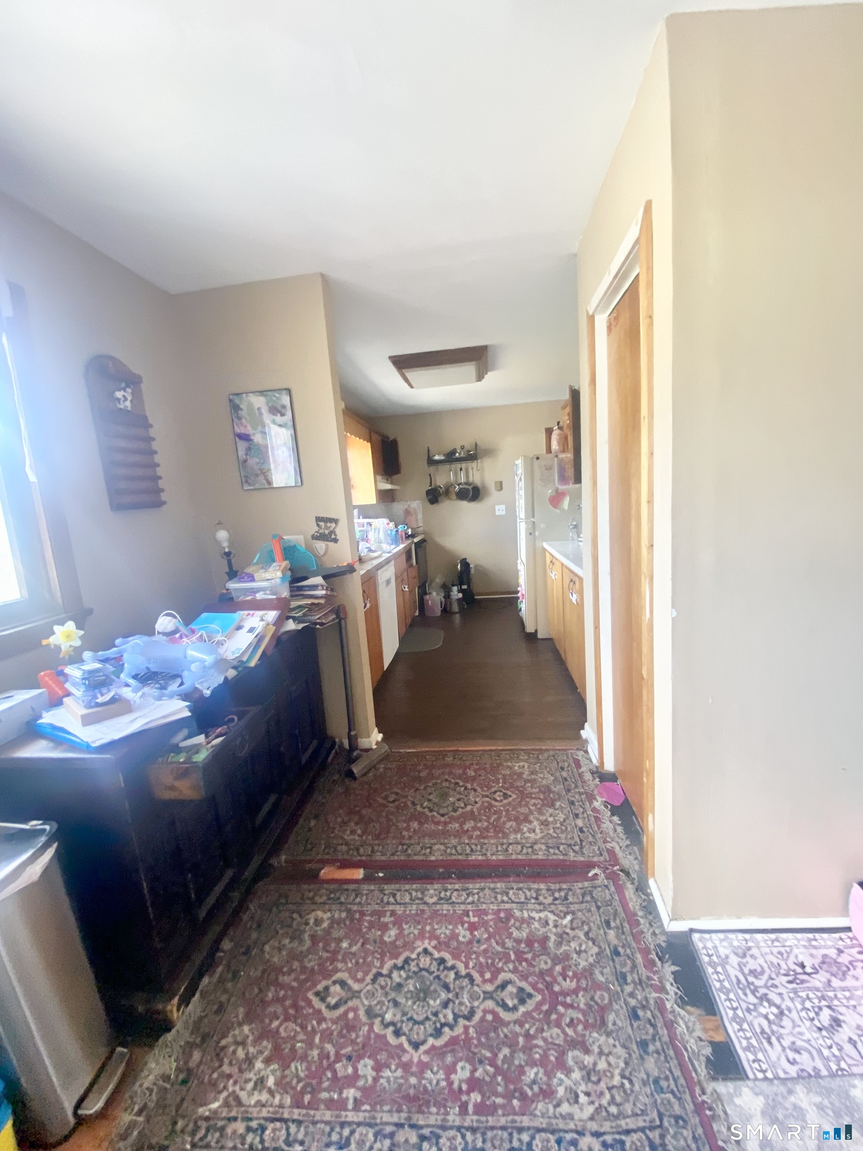 189 Fitchville Road Bozrah, CT 06334 - Photo 12 of 22