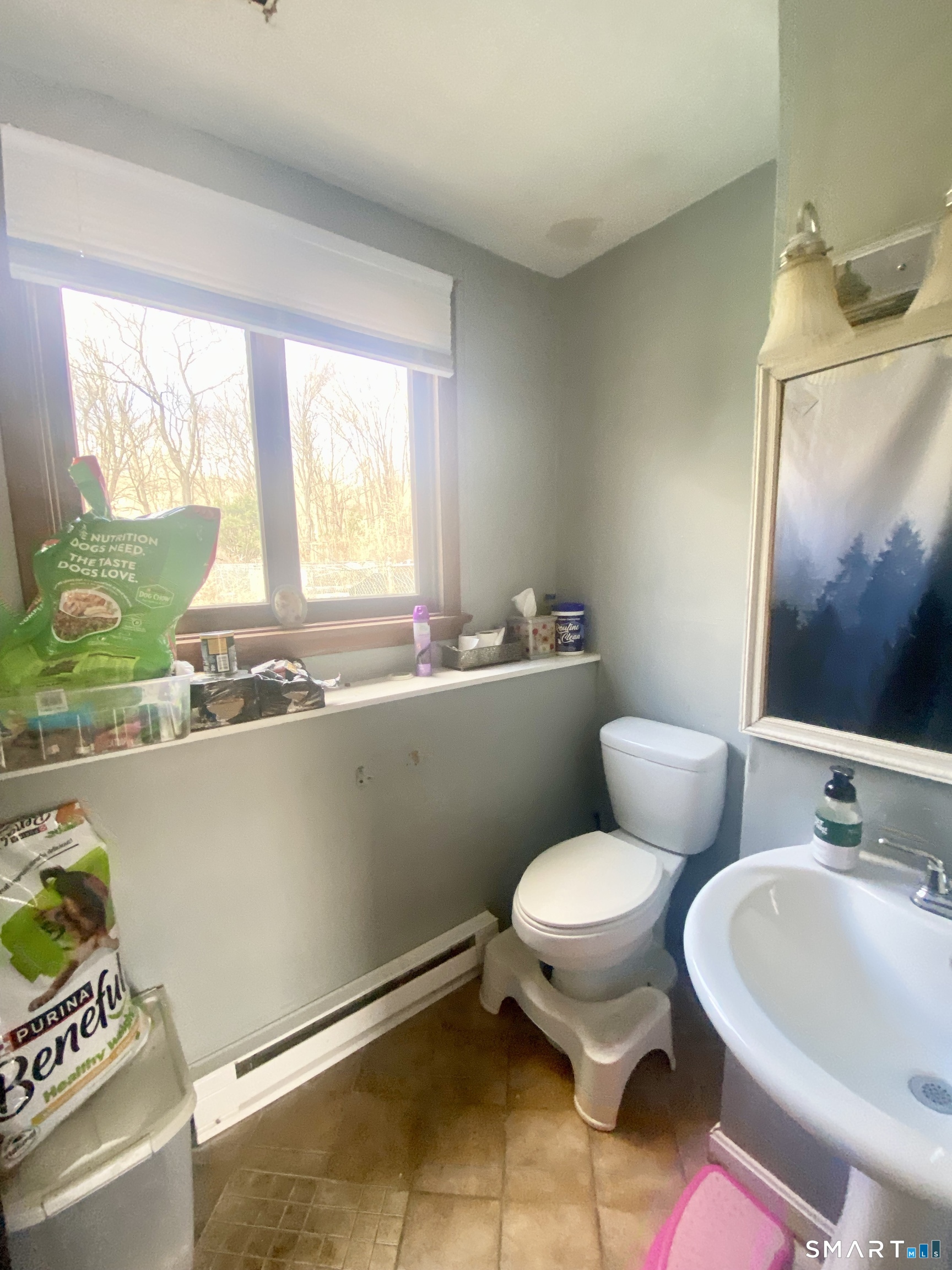 189 Fitchville Road Bozrah, CT 06334 - Photo 10 of 22