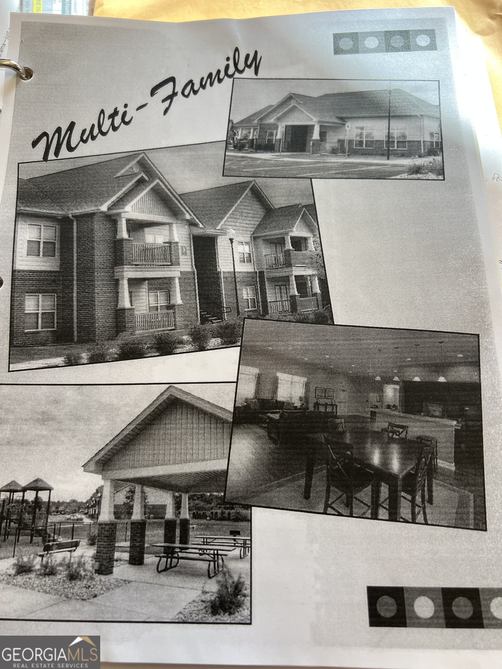 1201 Whitesville Road LaGrange, GA 30240 - Photo 1 of 5 a view of a building with cars