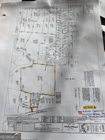 a view of water heater