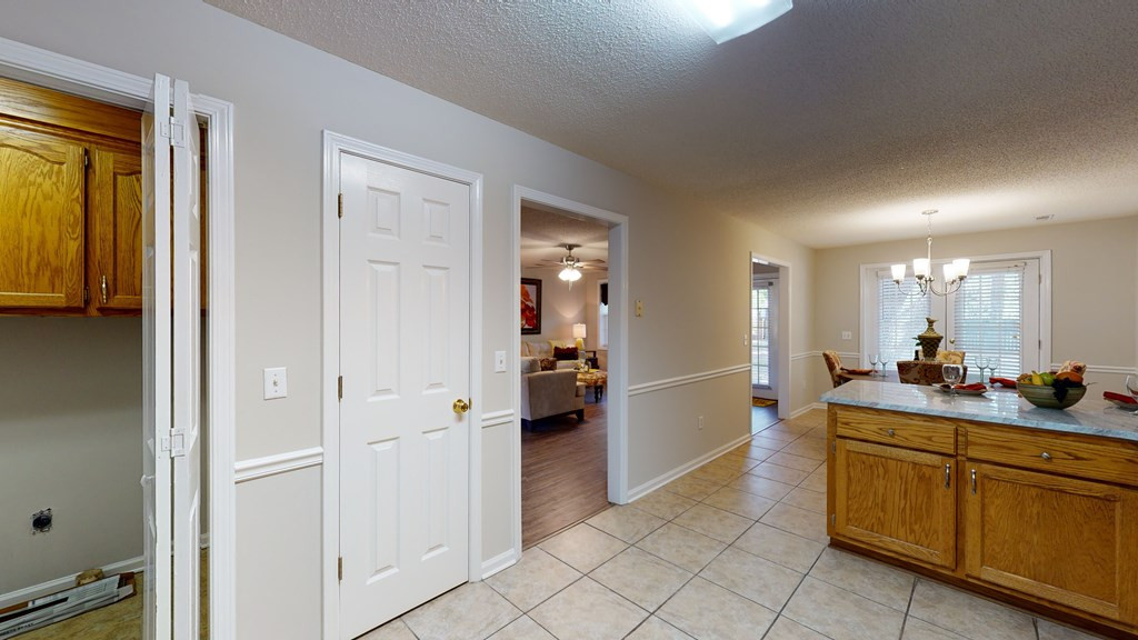 988 Saltwood Road Sumter, SC 29154 - Photo 9 of 36