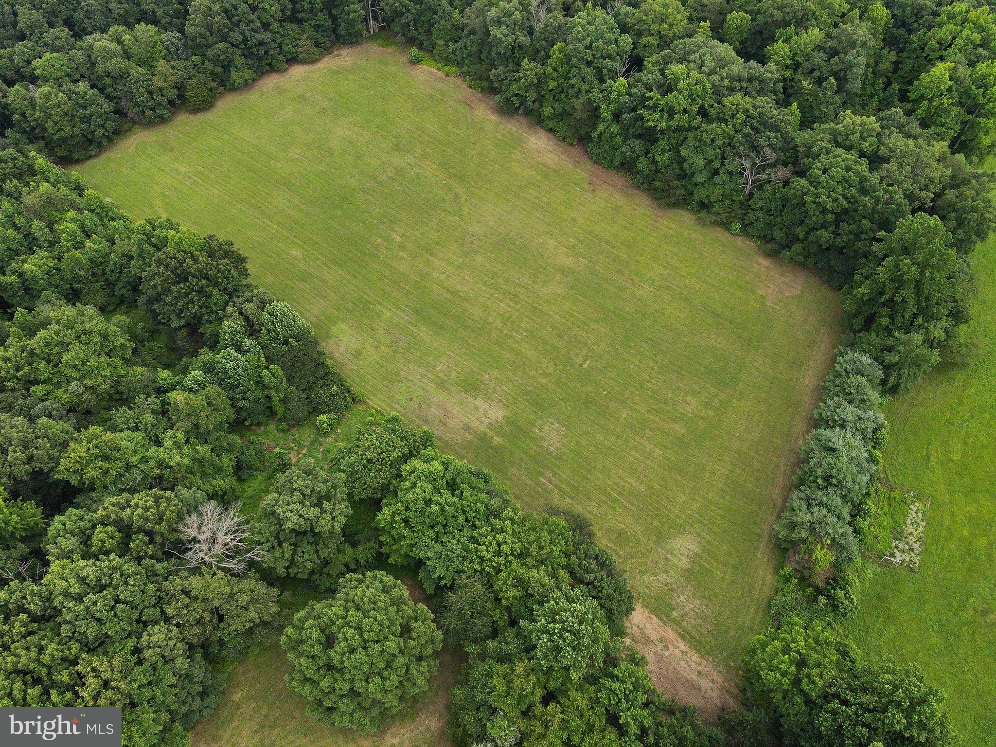 Lot 7 Shady Beach Road Elkton, MD 21921 - Photo 8 of 11 Gallery Image 8