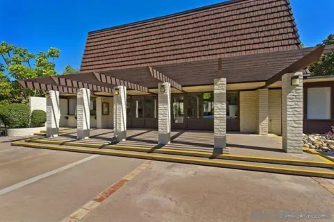 $619,900 | 4402 Collwood Lane, San Diego, CA 92115