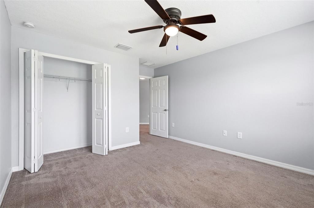 18682 Malinche Loop Spring Hill, FL 34610 - Photo 19 of 41