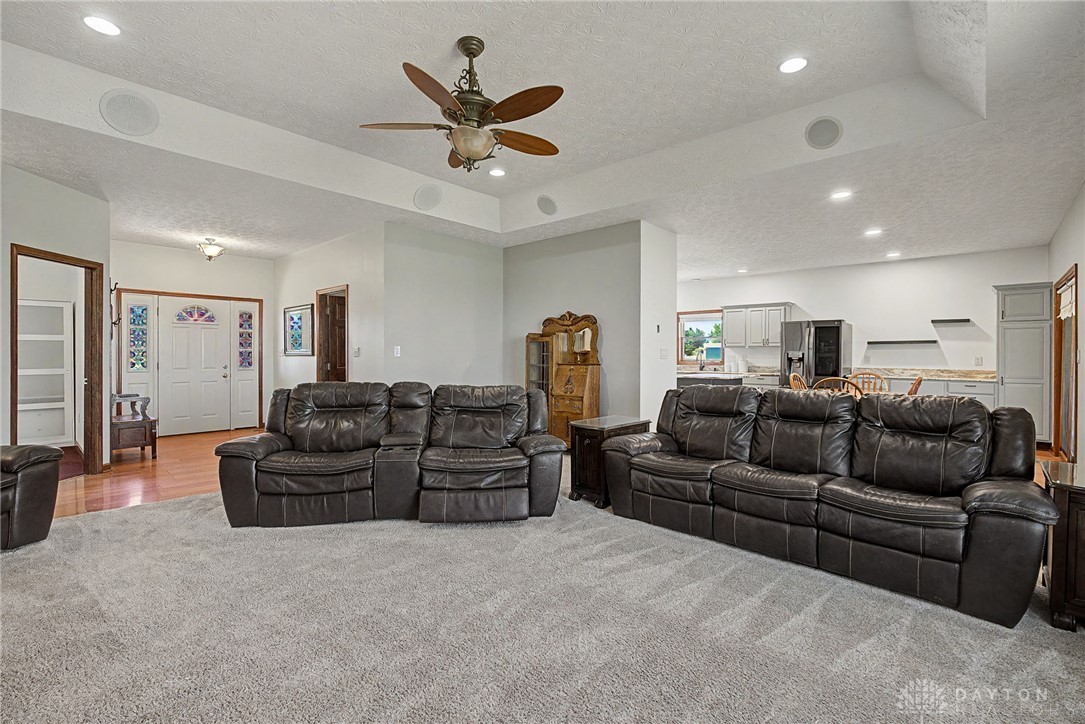 7338 Bard Road Tipp City, OH 45371 - Photo 12 of 66