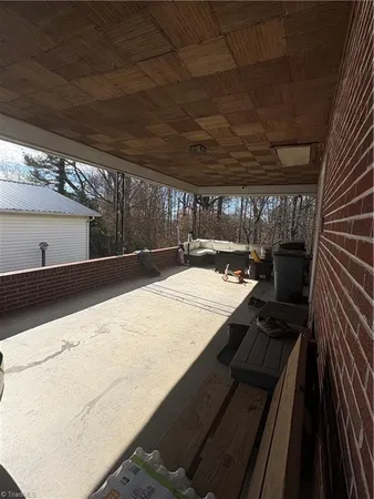 $349,000 | 3500 East Old Us Highway, Yadkinville, NC 27055