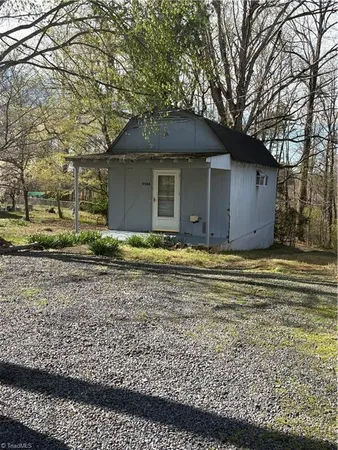 $349,000 | 3500 East Old Us Highway, Yadkinville, NC 27055